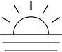 Hướng phố