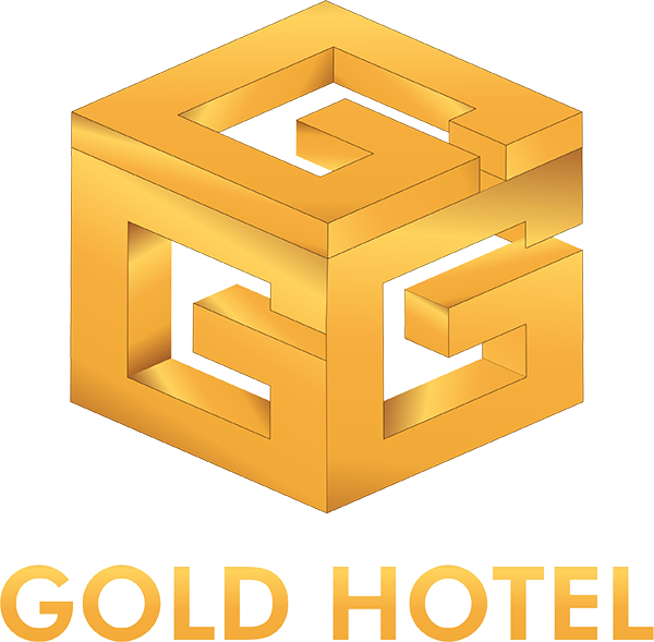 Gold Hotel